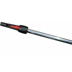 Porte rouleau - rallonge - petite taille THÉARD