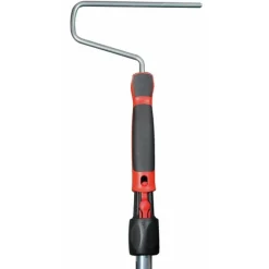 Porte rouleau - rallonge - petite taille THÉARD