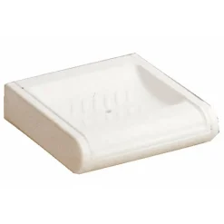 Porte-savon NORMBAU