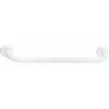 Porte-serviettes 1 barre PELLET ASC