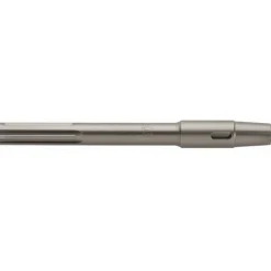 Porte trépans SDS MAX DIAGER