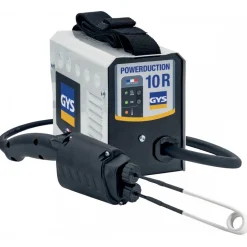 Poste à induction POWERDUCTION 10 R PRO GYS