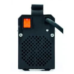 Poste à induction POWERDUCTION 10 R PRO GYS