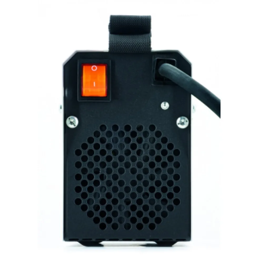 Poste à induction POWERDUCTION 10 R PRO GYS