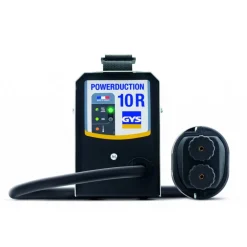 Poste à induction POWERDUCTION 10 R PRO GYS