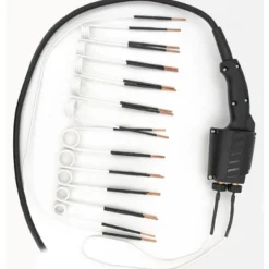Poste à induction POWERDUCTION 10 R PRO GYS