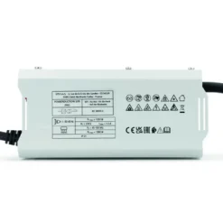 Poste à induction POWERDUCTION 10 R PRO GYS