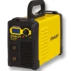 Poste à souder inverter first 160 - 460960 STANLEY