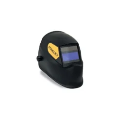 Poste à souder inverter first 160 - 460960 STANLEY