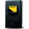 Poste à souder MIG VIP MULTI 160 - 460276 STANLEY