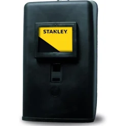 Poste à souder MIG VIP MULTI 160 - 460276 STANLEY