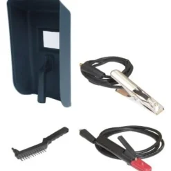 Poste à souder MIG VIP MULTI 160 - 460276 STANLEY