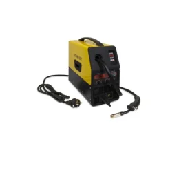 Poste à souder MIG VIP MULTI 160 - 460276 STANLEY