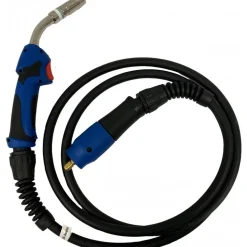 Poste à souder MIG VIP MULTI 160 - 460276 STANLEY