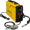 Poste à souder Mikro Mig Inverter No Gaz 100A - 460225 STANLEY