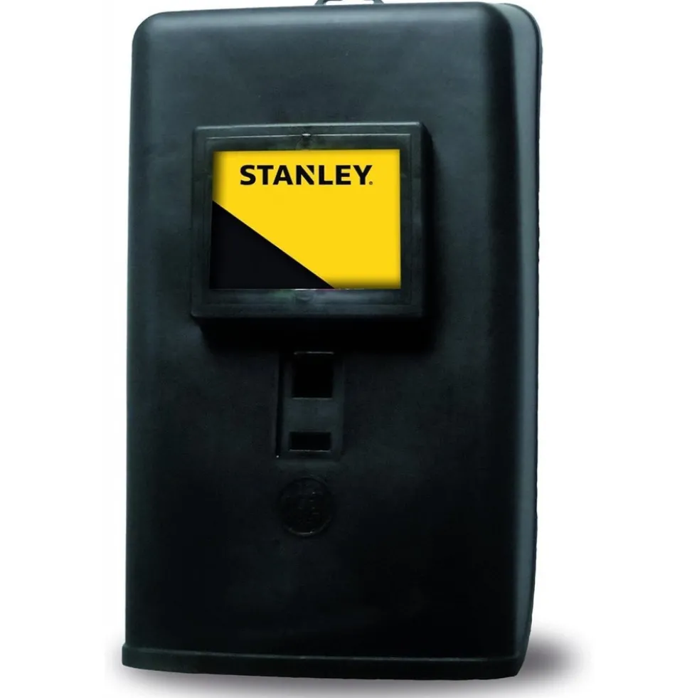 Poste à souder Mikro Mig Inverter No Gaz 100A - 460225 STANLEY