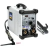 Poste à souder monophasé - PROTIG 161 DC HF GYS