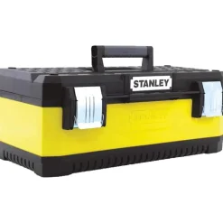 Poste à souder Power 185 Tig Lift - 460187 STANLEY
