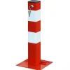 Poteau de parking - Hauteur 400 mm OUTIFRANCE