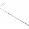 Potence chromée pour colonne de douche - longueur 110 cm NICOLL