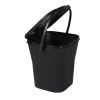 Poubelle compost - 6 litres EDA PLASTIQUES