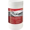 Poudre asséchante - pot 1kg - 848 EXPRESS