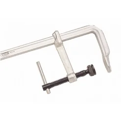 Presse lourde haute performance SG avec rotule BESSEY SER