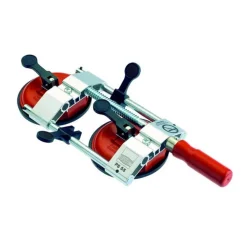 Presse à panneaux PS 55 BESSEY SER