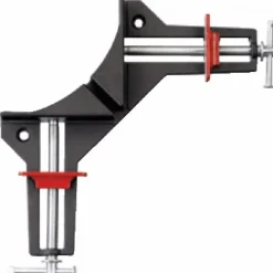 Presse équerre légère WSB BESSEY SER