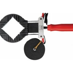 Presse à ruban BAN 400 BESSEY SER