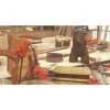 Presse à ruban PR 65 BESSEY SER