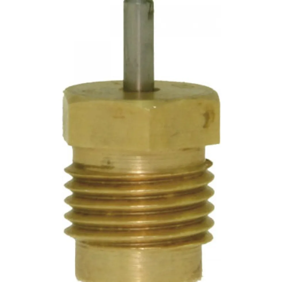 Presse étoupe RA 2000 DANFOSS