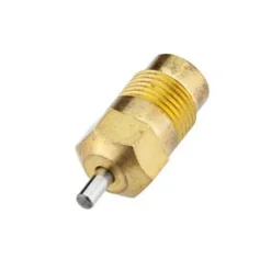 Presse étoupe RAV/RAVL DANFOSS