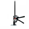 Presse Viking Arm pour levage et serrage ARCA-SCAB