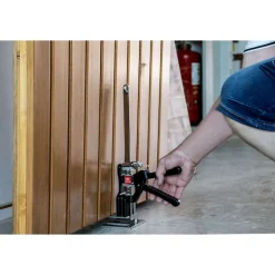 Presse Viking Arm pour levage et serrage ARCA-SCAB