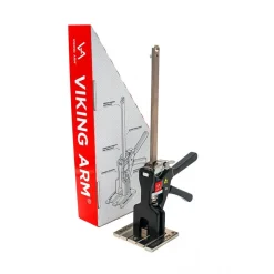 Presse Viking Arm pour levage et serrage ARCA-SCAB