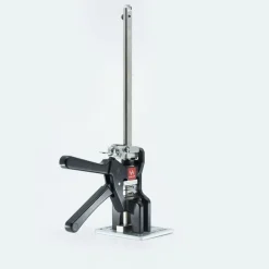 Presse Viking Arm pour levage et serrage ARCA-SCAB