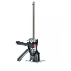 Presse Viking Arm pour levage et serrage ARCA-SCAB