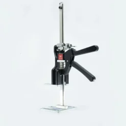 Presse Viking Arm pour levage et serrage ARCA-SCAB