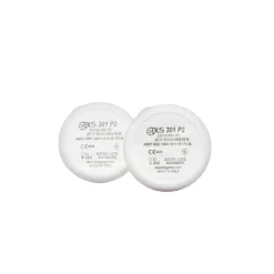 Préfiltres P3 R à combiner avec la gamme BLS200 - boîte de 16 pièces BLS