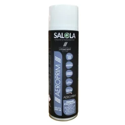 Primaire d'accrochage - pour adhésifs d'isolation - Aeroprim SALOLA