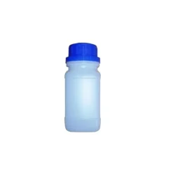 Primaire d'accrochage spécifique pour produits en SEBS - 100 ml WATTELEZ