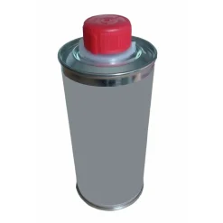 Primaire dégraissant pour sols - contenance 250 ml WATTELEZ