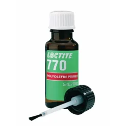 Primaire pour colle cyanoacrylate - Loctite SF770 LOCTITE
