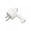 Prise extra plate 16 A GTV