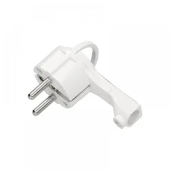 Prise extra plate 16 A GTV