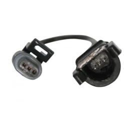 Prise mini Superseal pour afficheur FCI GRUNDFOS