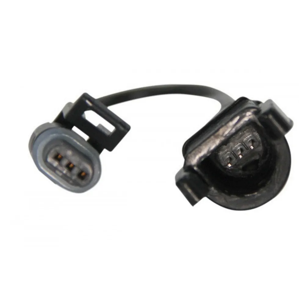 Prise mini Superseal pour afficheur FCI GRUNDFOS