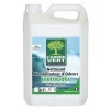 Produit de nettoyage neutralisateur d'odeurs (5L) ARBRE VERT