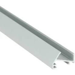 Profil aluminium Mecanno 3 L&S LIGHT